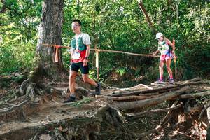 BIB: 
                            <button type="button" onclick="openModal(27552927)" class="btn btn-primary btn-sm float-right btn-popup" data-toggle="modal" data-target=".modal-high-quality">
                        <i class="fas fa-shopping-cart"></i> Add to Cart
                    </button>
                                            <button type="button" onclick="isThisMe(27552927, true)" class="btn btn-success btn-sm float-right btn-popup btn-isme hidden" data-toggle="tooltip" data-placement="bottom" title="นี่คือรูปของคุณใช่ไหม คลิกที่นี่เพื่อเอาเข้าอัลบั้ม">
                        <i class="fas fa-plus"></i> Add to album
                    </button>
                    <button type="button" onclick="isThisMe(27552927, false)" class="btn btn-warning btn-sm float-right btn-popup btn-isnotme hidden">
                        <i class="fas fa-ban"></i> Remove from album
                    </button>